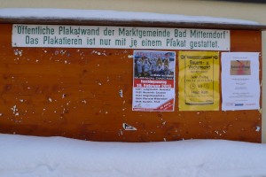 2012_05 Öffentl.Plakatwa nd. B 081